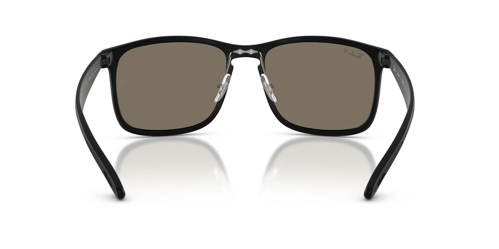 Ray-Ban 4264 Sunglasses - view 65